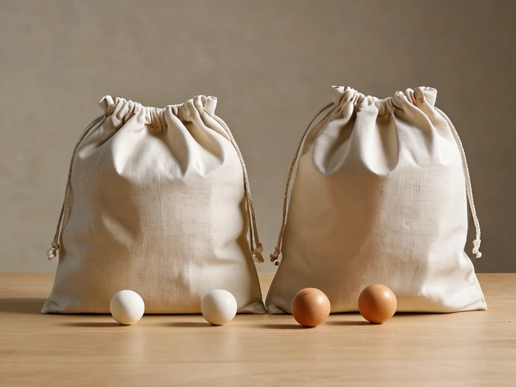 公告阅读 - 结合发布日期与具体彩种理解公开公告，留意适用范围。